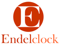 Endelclock